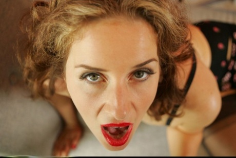 thick teen vr free nude images