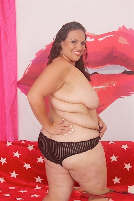 fat ass gyat porn photos