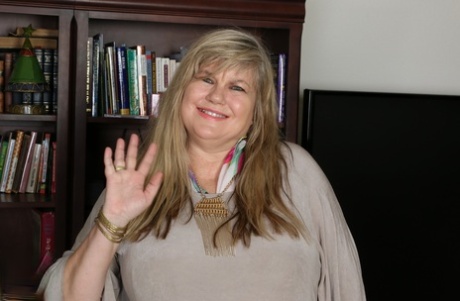 curvy granny bbc porn galleries