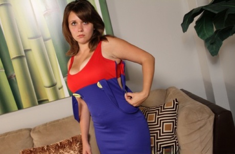 bbw beat up exclusive photos