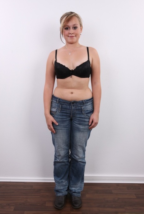 fat slut gets ass fuck art porn gallery