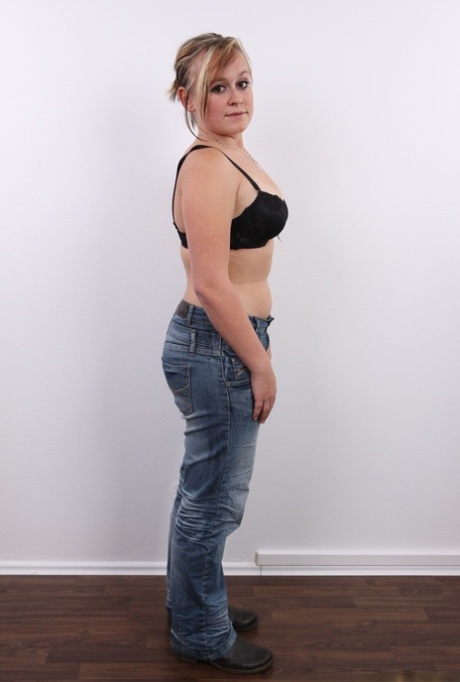 hot sexy fat hot sex img