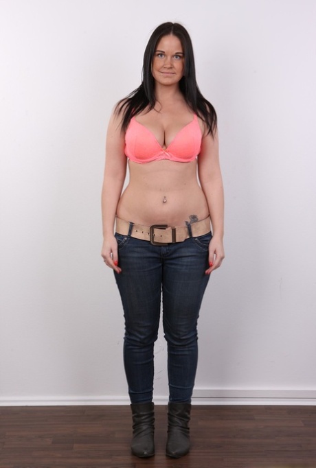 thick dwarf girl sexy xxx galleries