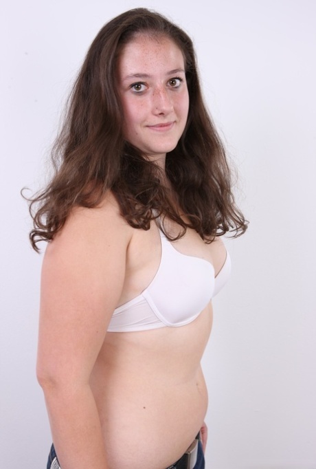 thick southern girl sexy xxx images