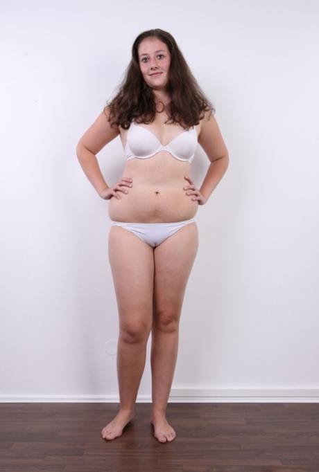 bbw fat chubby pinay filipina naked pictures