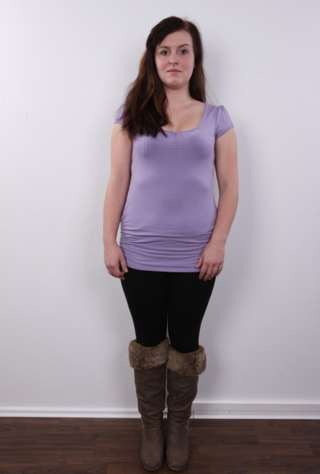 thick mamis nude picture
