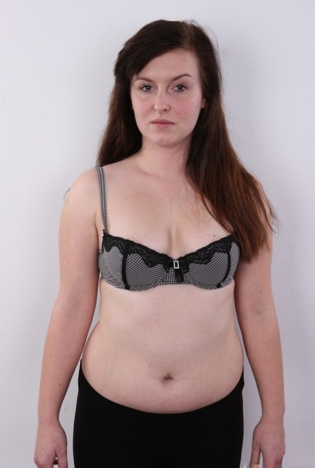 bbw milfs ass adult pic