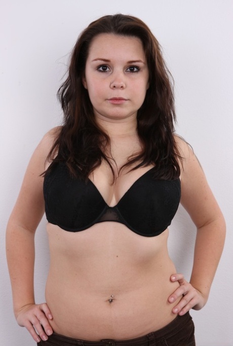 cheating bbw creampie free xxx archive