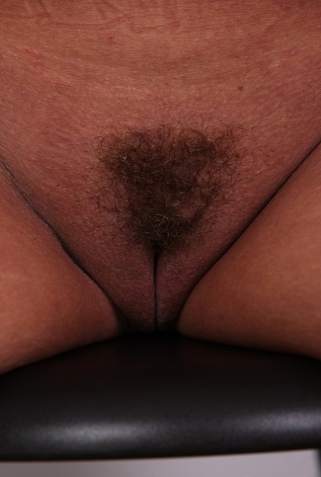 mature bbw farts hot naked galleries