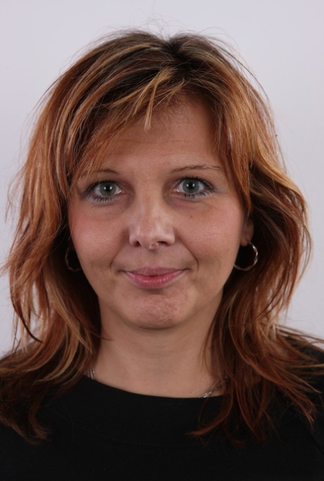 chubby russian mature free sex image