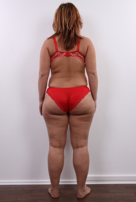 bbws give the sloppiest head porn image