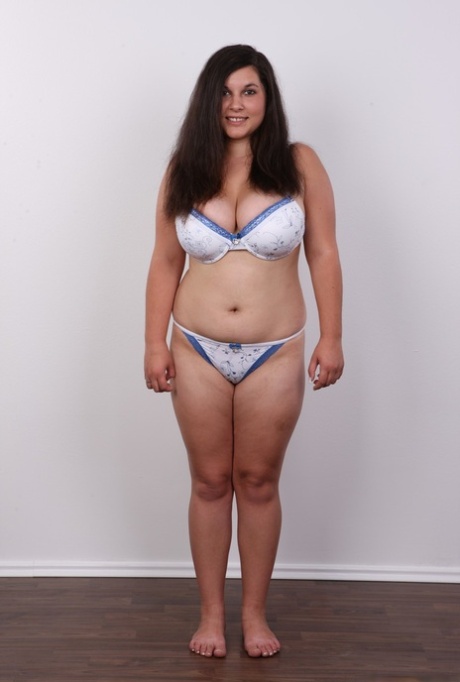 thick ass older woman hot gallery