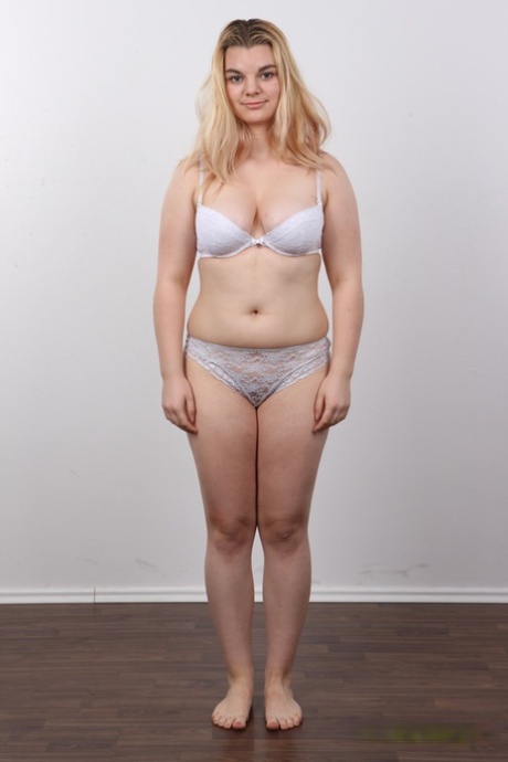 homemade bbw shared erotic archive