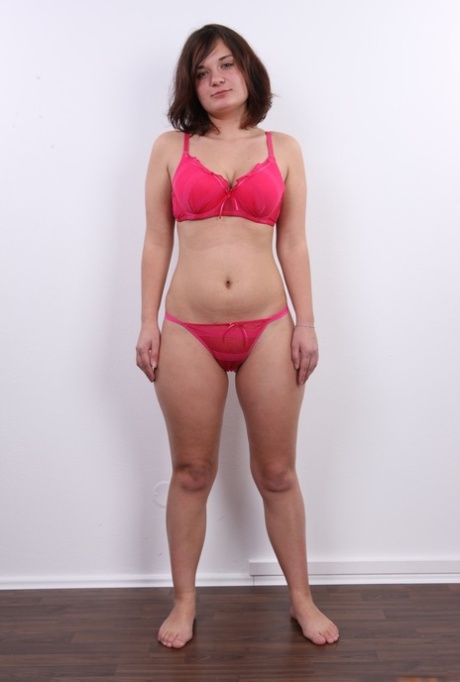 bbw fatty choby mom fuck art naked picture