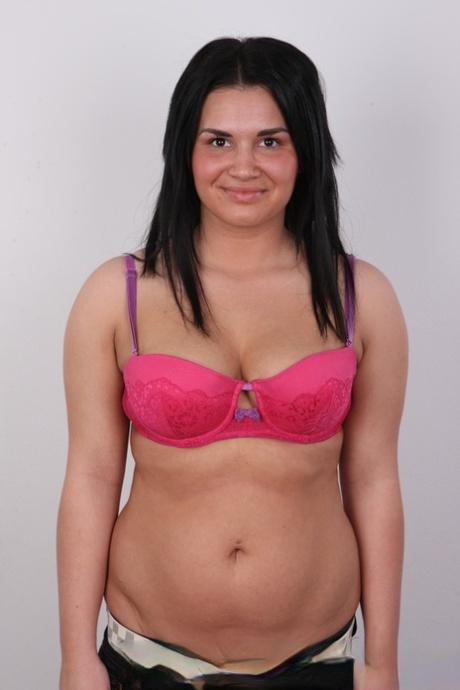 free bbw nudist picks xxx gallery