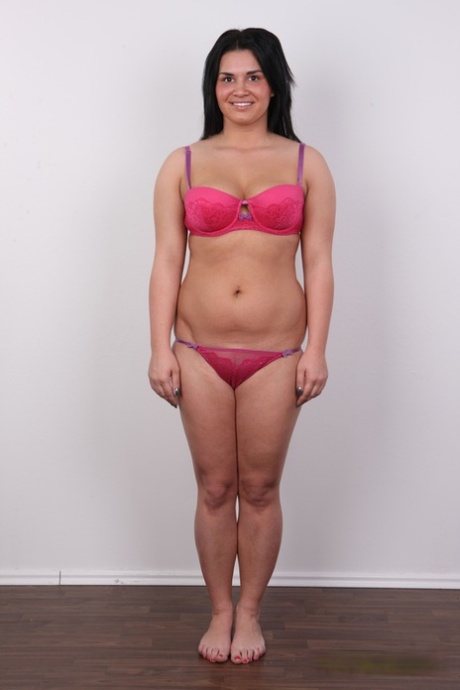 ebony bbw tag team beautiful nude images