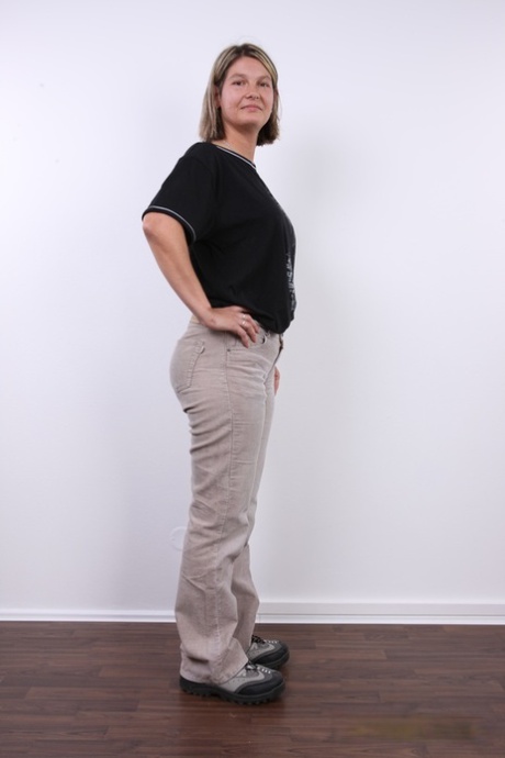 fat sluts plumpers cherry ass top images