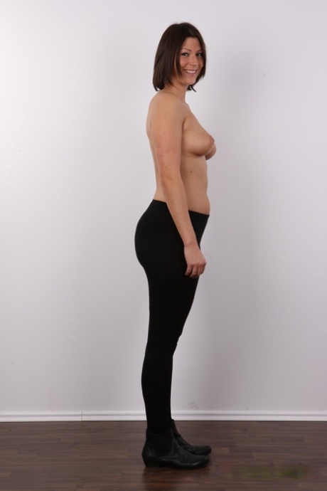 really thick ass pretty galleries