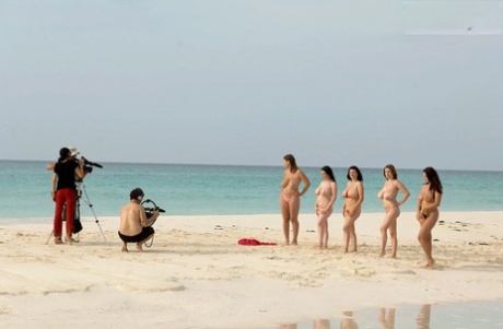 bbw wives sexy xxx images