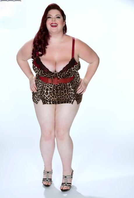 big tits bbw teasing free sexy photos