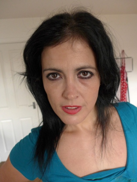 fat wife gang banged free sexy image