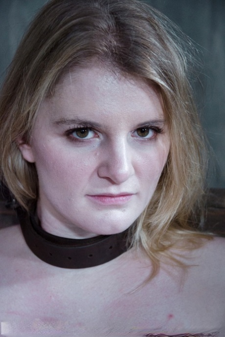 destruction of curvy gen-z whore pornographic photos