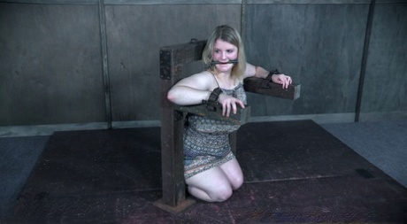 fat sexy woman in glasgow art porn pictures