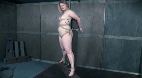 bbw interview sexy xxx pics