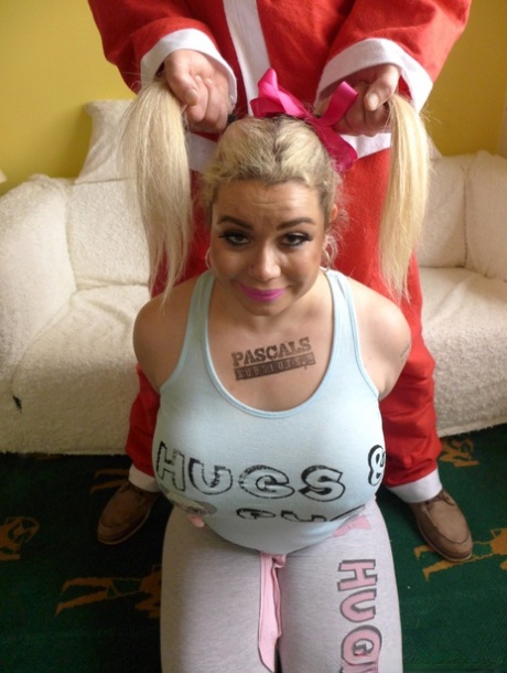bbw star cotton candi art xxx galleries