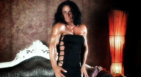 fat woman need to piss free xxx pic