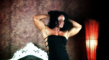fat wife wants threesome free xxx picture