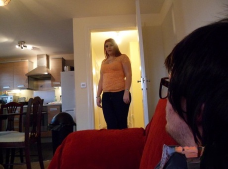 bbw simone fox beautiful naked images