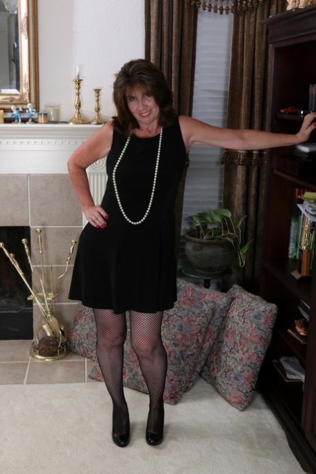 degrading fat girl hot img