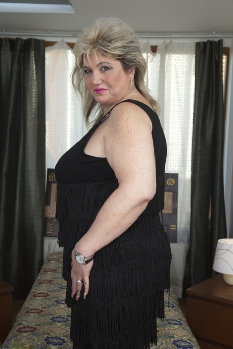 juan loco bbw perfect photo