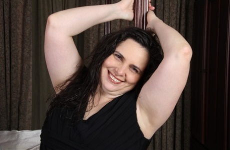 molley bbw sex img