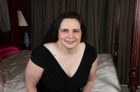 big fat woman sex boobs free xxx gallery