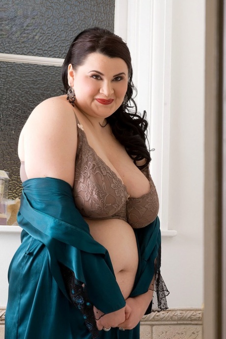bbw hitachi sexy xxx photo