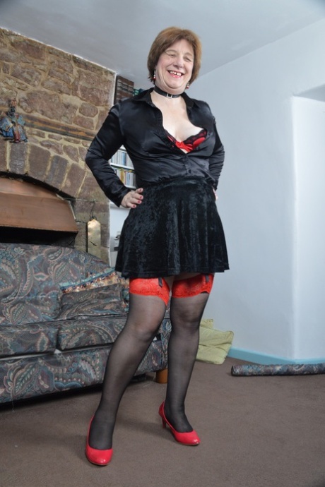 thick mixed race hot archive