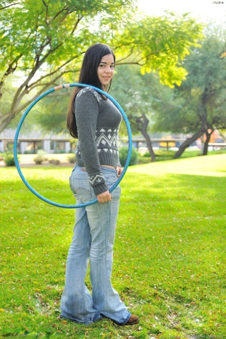 thick teen ai porn img
