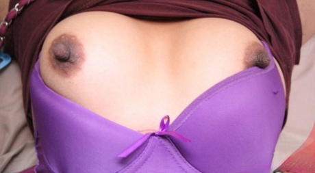 bbw devot beautiful naked picture