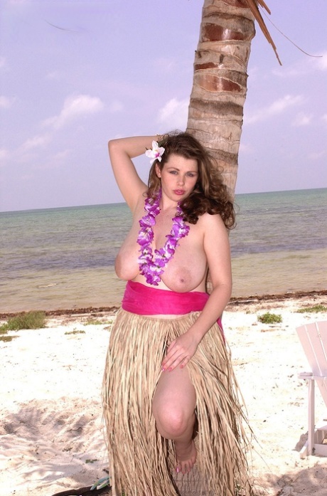 bbw onlyfans/ qamar porno pictures