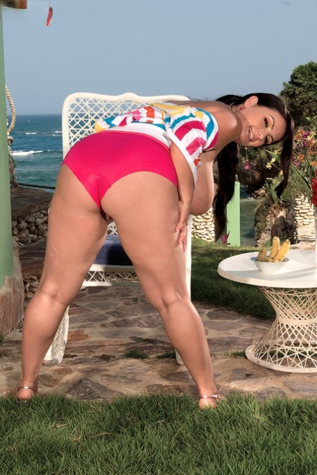 hot thick body hot xxx pics