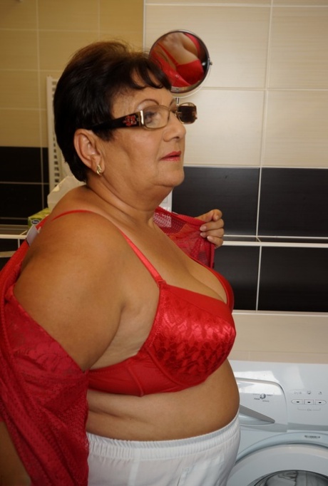 curvy teen audition hd img