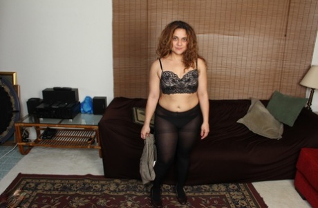 allysa amour bbw bbc pi nice image