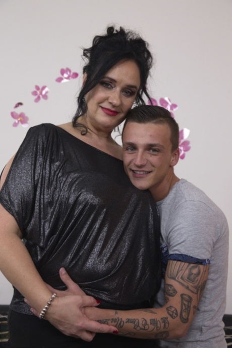 he fucks bbw in fishnets right on pool table perfect image