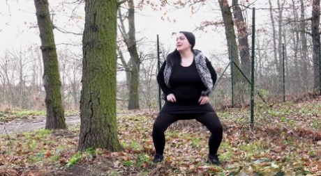 fat anti free sexy pictures