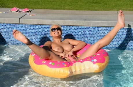 bbw mega latinas hot porn gallery
