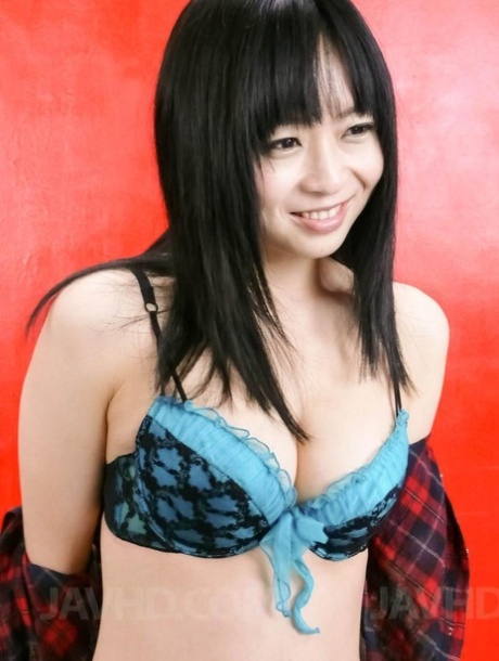 fat old sluts photos free image