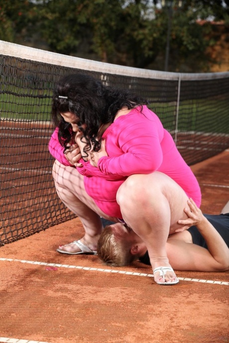 fat women having sex free sexy photos