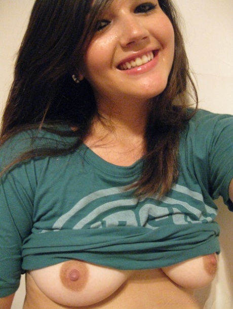 curvy ass girls art nude images